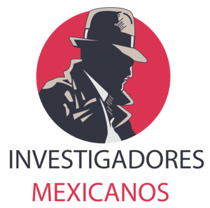 INVESTIGADORES PRIVADOS COLIMA